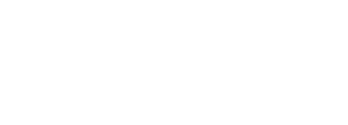 Eurasiaconferences Logo