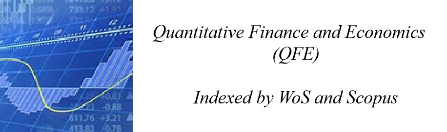 Journal Publication Opportunity