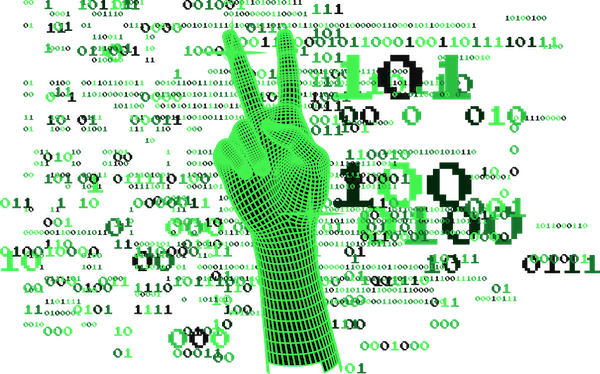 Welcome to WCSTEM-2022