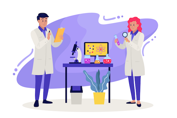  Welcome to WCBBB-2022