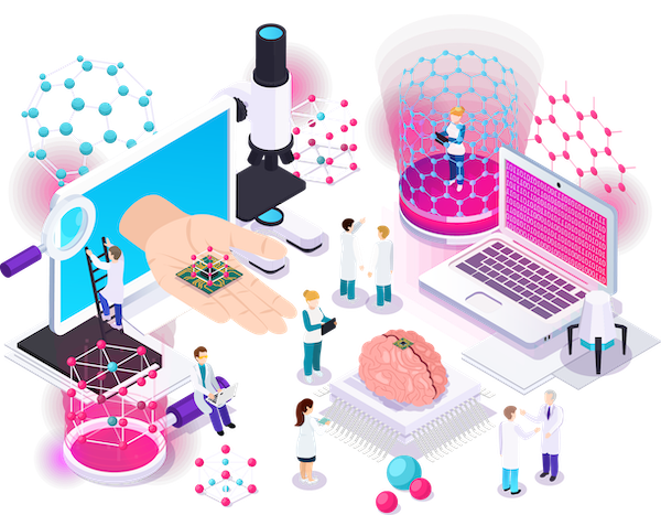 Welcome to WCAMNN-2022