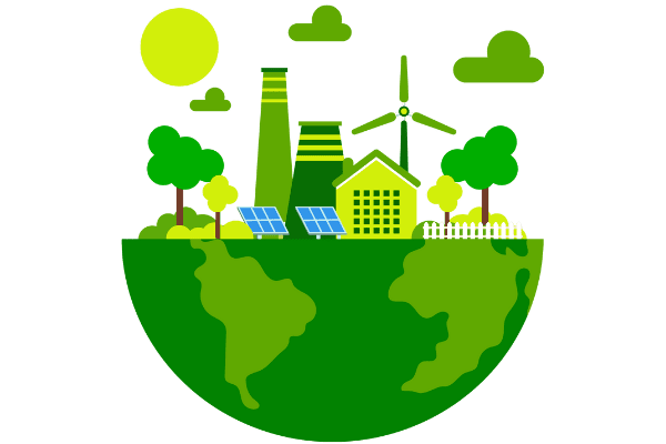 Welcome to WCEES-2022