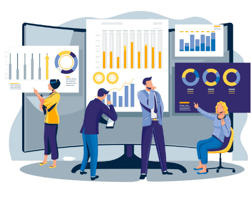 Welcome to WCBEF-2022