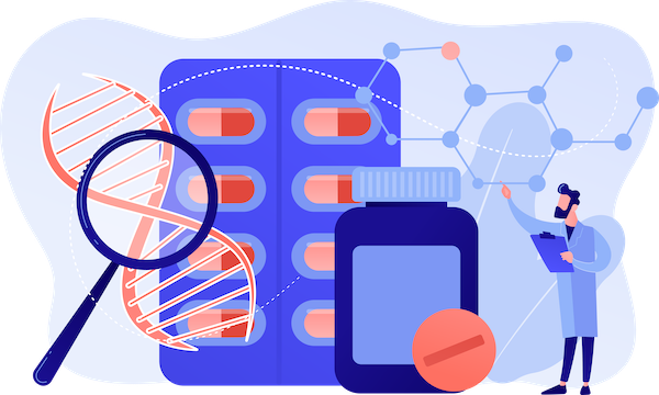Welcome to WCPTP-2022