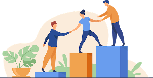  Welcome to WCAHSSE-2022