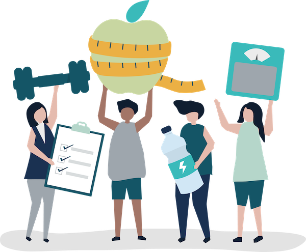  Welcome to WCAFN-2022