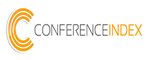 Conference Index