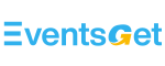 EventsGet