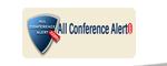 Allconferencealert