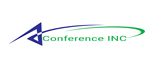 Conferenceinc.net