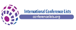 conferencelists.org