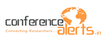 conferencealerts.in