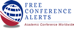 freeconferencealerts