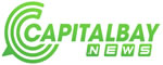 capitalbay