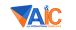 All International Conference
