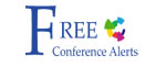 freeconferencealerts