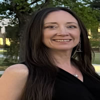 Prof. Jeanne Gunther