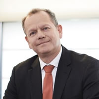 Dr. Fernando A. Moya-Davila