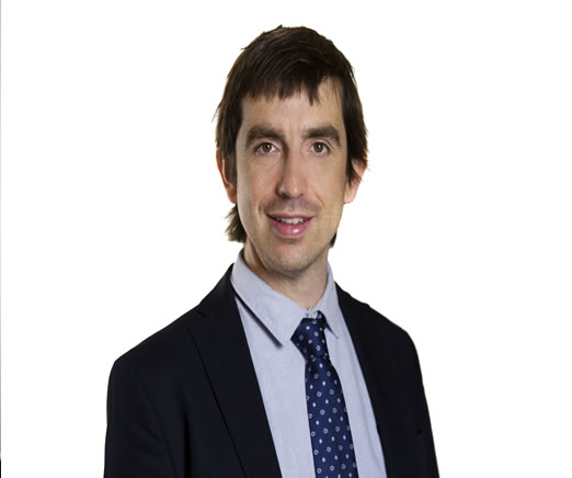 Oriol Anguera-Torrell