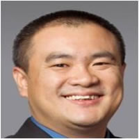 Jason Chiam
