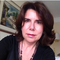 Prof. Maria João Baptista Neto 