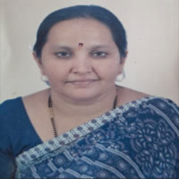 Dr.G.S. Vijaya