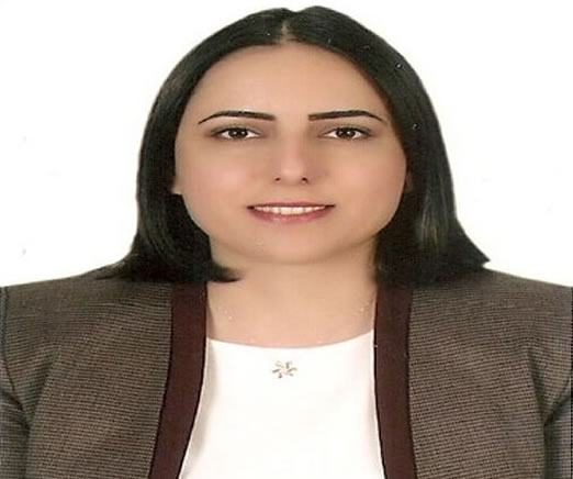 Saziye Sezin YUCELIK