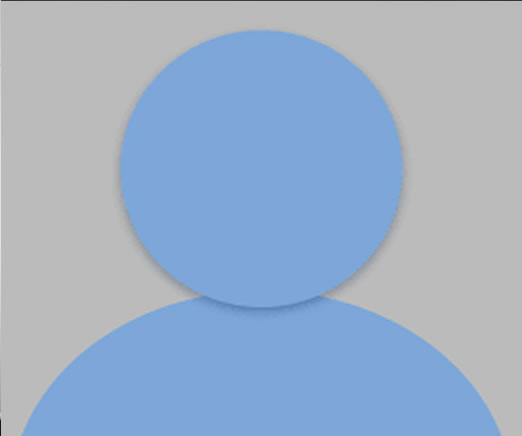 Abdulrasoul  M. Alomran