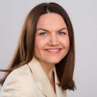 Prof. Dr. Anne Rosken 