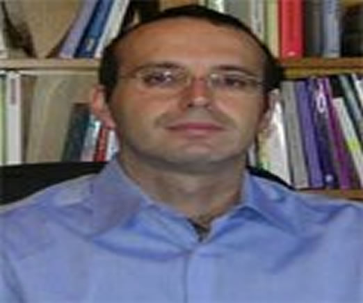 Michail Kalogiannakis