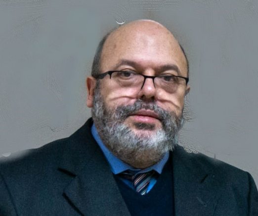 José Barroso Aguiar 