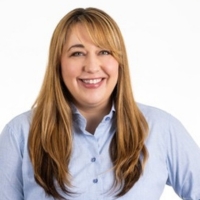 Dr. Lisa M. Wisniewski 