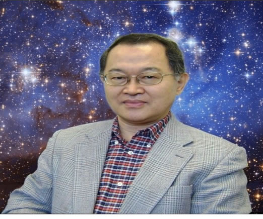 Dr. Sang H. Choi 