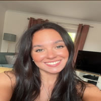 Louisa Toxvaerd Munch