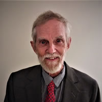 Prof. Albrecht Classen