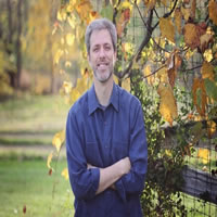 Dr. Andrew L. Williams 