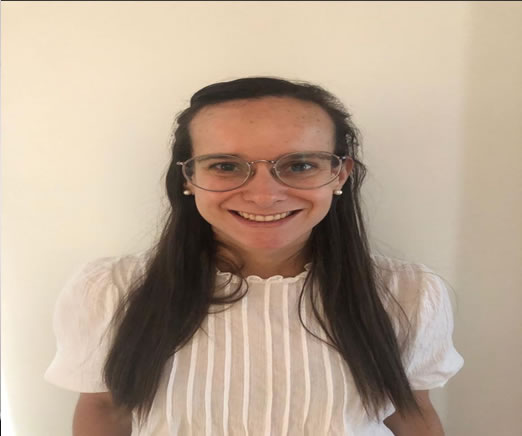 Antonia Maria Muzard Costa