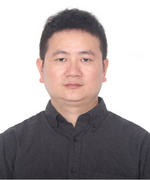 Dr. Biao Hu