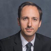 Dr. Adrian Aycan Corum