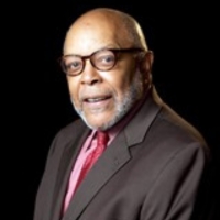 Prof. Charles Henry Pettaway jr.