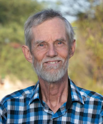 Prof. Albrecht Classen