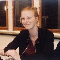 Dr. Kyra A. Rietveld