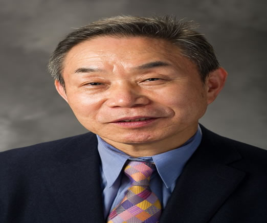 Tetsuji Yamada