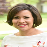 Dr. Elisa Valenzuela-Capellan