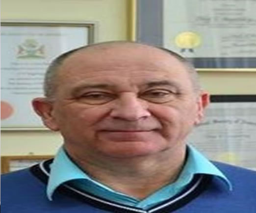  Prof. Oleg V. Angelsky 