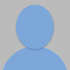 Prof. Mohamed KCHAOU