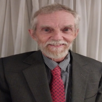 Prof. Albrecht Classen