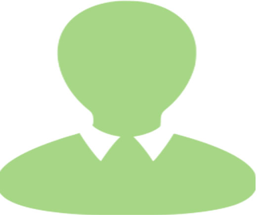 Prof. Ramesh C. Gupta 