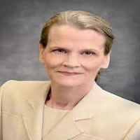 Prof. Marie Louden-Hanes