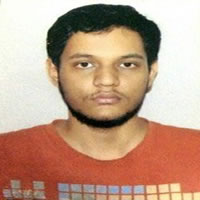 Adarsh Narayan Parbat 